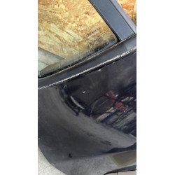 Porte Arriere Droit Renault Megane 3 Phase 1